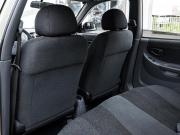 Hyundai Accent II Ставрополь  - изображение 27