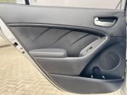 Kia K3 I Рестайлинг Ростов-на-Дону  - изображение 39
