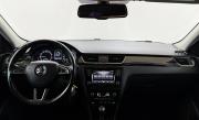 Skoda Rapid I Рестайлинг Москва  - изображение 23