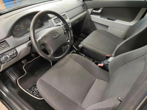 Lada (ВАЗ) Priora I с пробегом 2011 года, цена 213 150 рублей, 271500 км, хэтчбек, Автокод Объявления
