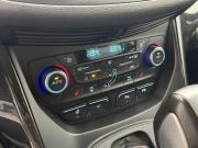 Ford Kuga II Рестайлинг Воронеж  - изображение 42