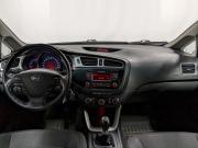 Kia Ceed II Москва  - изображение 50