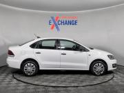 Volkswagen Polo V Рестайлинг Нижний Новгород  - изображение 24