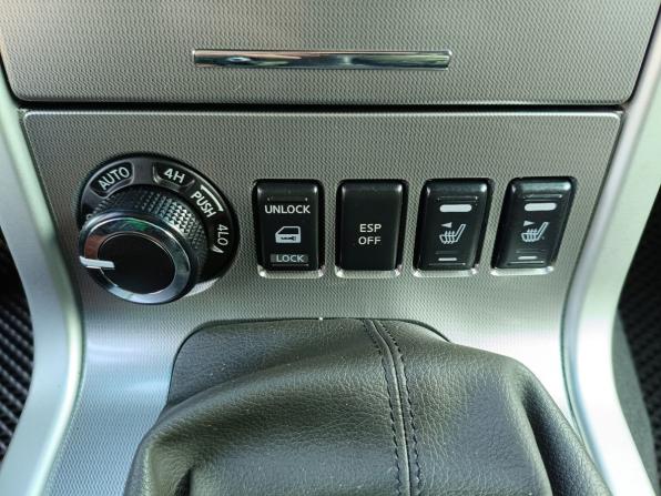 Nissan Pathfinder III Рестайлинг с пробегом 2013 года, цена 1 759 000 рублей, 175000 км, внедорожник, Автокод Объявления
