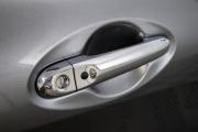 Nissan Note II Рестайлинг Барнаул  - изображение 49