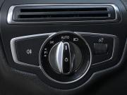 Mercedes-Benz C-Класс IV (W205) Москва  - изображение 39