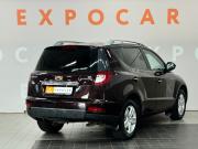 Geely Emgrand X7 I Волгоград  - изображение 13