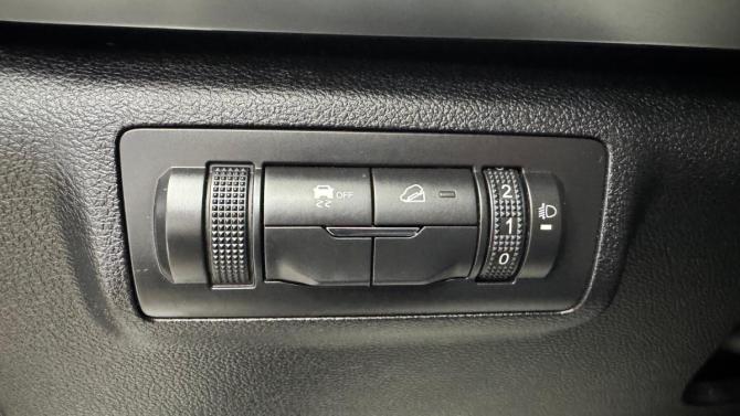 Chery Tiggo 4 Pro I с пробегом 2022 года, цена 1 450 000 рублей, 28193 км, внедорожник, Автокод Объявления