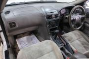 Nissan Sunny B15 Новокузнецк  - изображение 44