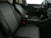Chery Tiggo 4 Pro I Иваново  - изображение 30