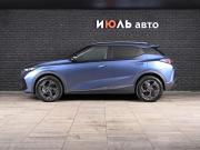 GAC GS3 Екатеринбург  - изображение 22