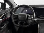 Omoda C5 I Санкт-Петербург  - изображение 37