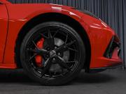 Chevrolet Corvette C8 Ставрополь  - изображение 35