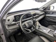 Chery Tiggo 7 Pro Max I Москва  - изображение 46