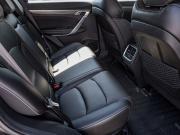 Geely Atlas Pro Казань  - изображение 24