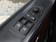 Volkswagen Multivan T5 Екатеринбург  - изображение 40