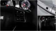 Haval M6 II Москва  - изображение 36