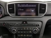 Kia Sportage IV Рестайлинг Санкт-Петербург  - изображение 44