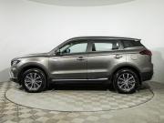 Geely Atlas Pro Санкт-Петербург  - изображение 31