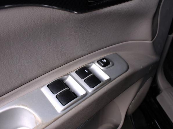 Mitsubishi Pajero Sport II Рестайлинг с пробегом 2015 года, цена 2 250 000 рублей, 195286 км, внедорожник, Автокод Объявления
