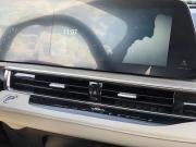 Chery Arrizo 8 Санкт-Петербург  - изображение 23