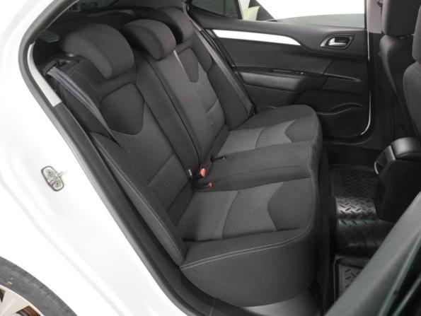 Citroen C4 II с пробегом 2013 года, цена 899 000 рублей, 137522 км, седан, Автокод Объявления