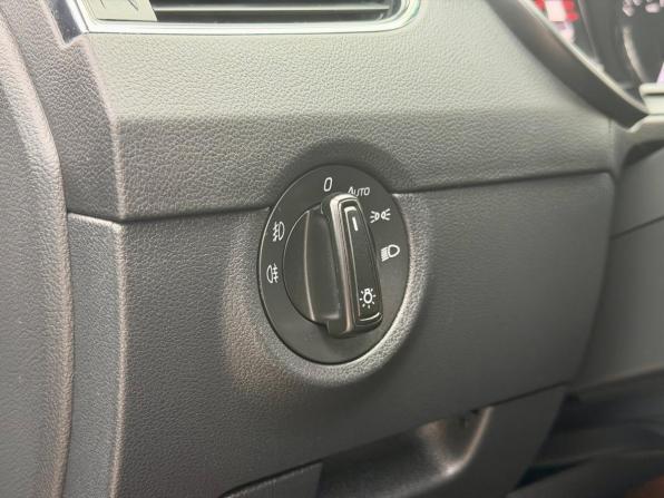 Skoda Octavia III (A7) с пробегом 2015 года, цена 1 099 000 рублей, 122700 км, лифтбек, Автокод Объявления