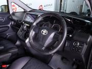 Toyota Wish II Рестайлинг Минеральные Воды  - изображение 26