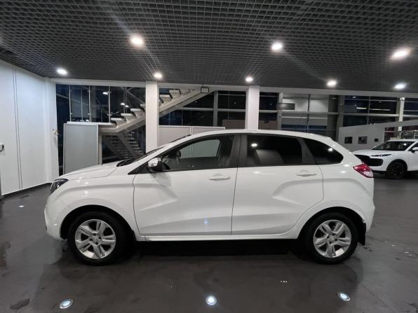 Lada (ВАЗ) XRAY I с пробегом 2018 года, цена 846 000 рублей, 96381 км, хэтчбек, Автокод Объявления