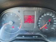 Volkswagen Polo V Стерлитамак  - изображение 34