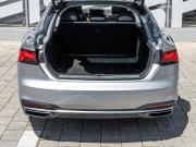 Audi A5 II (F5) Рестайлинг Ставрополь  - изображение 58