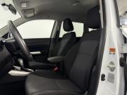 Suzuki Vitara II Калининград  - изображение 29