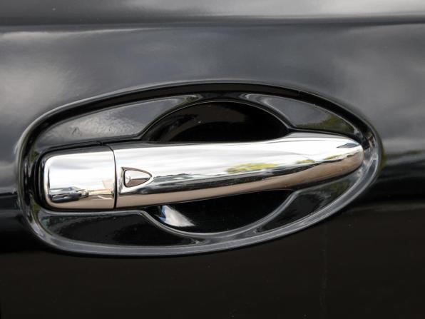 Nissan X-Trail III с пробегом 2016 года, цена 1 698 000 рублей, 138841 км, внедорожник, Автокод Объявления