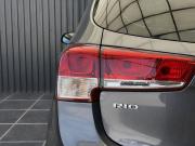 Kia Rio III Рестайлинг Пермь  - изображение 60
