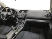Mazda 6 II (GH) Рестайлинг Альметьевск  - изображение 38