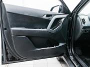 Hyundai Creta I Красноярск  - изображение 40