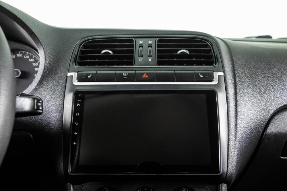 Volkswagen Polo V Пермь  - изображение 15