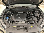 Mazda CX-5 I Рестайлинг Казань  - изображение 33