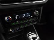 Skoda Rapid II Москва  - изображение 40