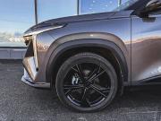 Geely Cityray Курган  - изображение 28