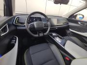 BAIC X55 Челябинск  - изображение 31