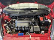 Honda Jazz I Рестайлинг Пермь  - изображение 59