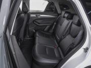 Haval Jolion I Рестайлинг Ростов-на-Дону  - изображение 29