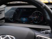 Chery Tiggo 7 Pro Max I Сочи  - изображение 44