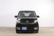 Honda N-WGN I Новосибирск  - изображение 20