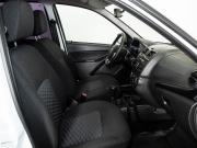 Lada (ВАЗ) Granta I Рестайлинг Казань  - изображение 19