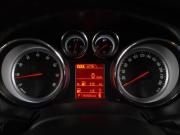 Opel Astra J Рестайлинг Воронеж  - изображение 35