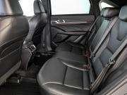 Haval F7 II Москва  - изображение 47
