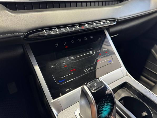 Chery Tiggo 7 Pro Max I с пробегом 2023 года, цена 2 099 900 рублей, 56000 км, внедорожник, Автокод Объявления