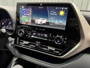 Toyota Highlander IV (XU70) Стерлитамак  - изображение 76